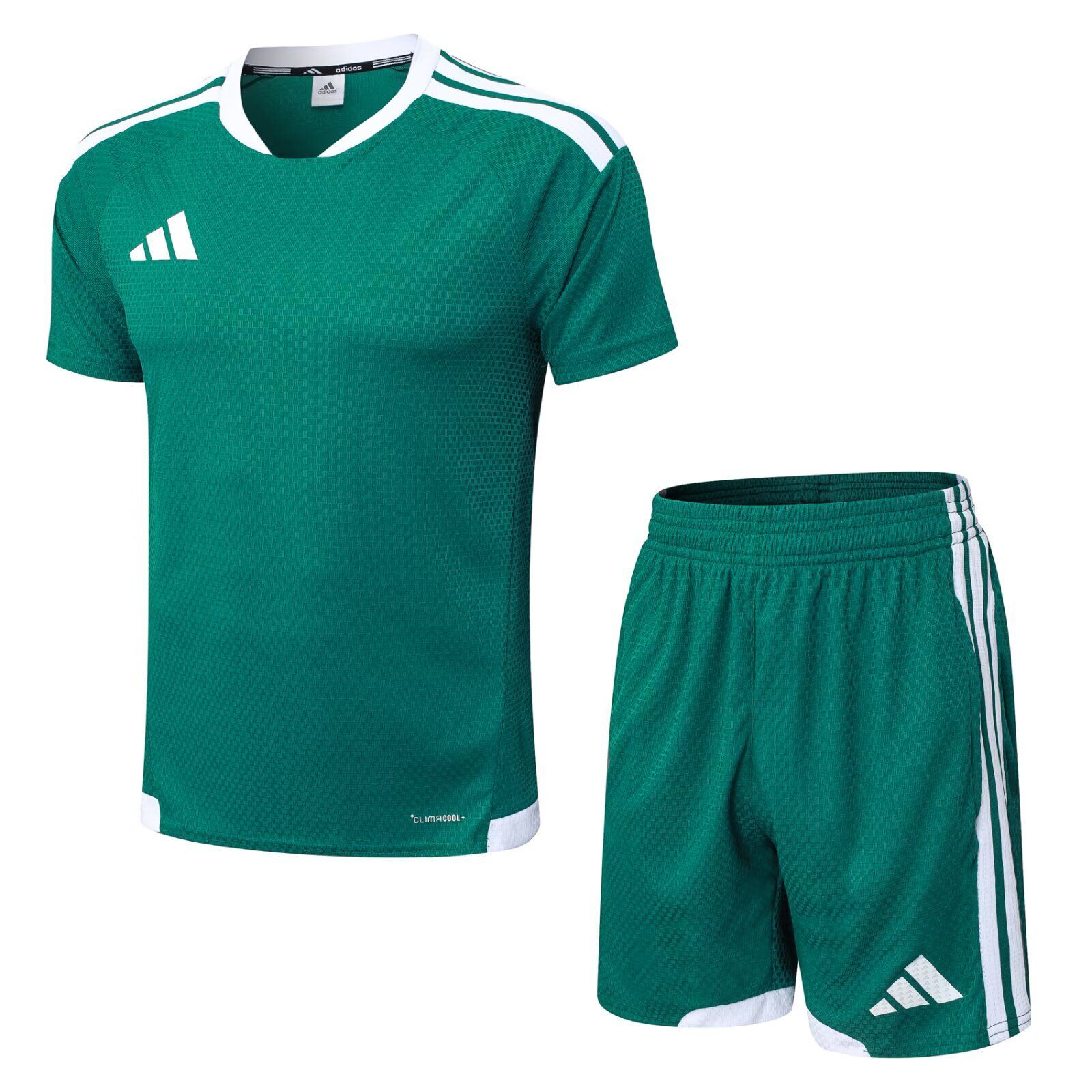 Custom Team Uniforms-2151C(Player Version)